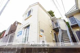 セラフィーユの画像