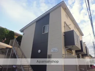 ネクスト湘南辻堂の画像