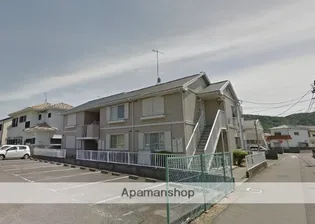 エクセレンス湘南の画像