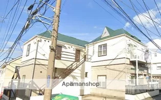 ポートヴィラの画像