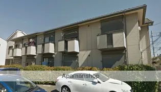 ウィスマ コタの画像