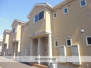 DOMICILE UNの画像