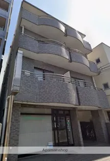 エクシード見附町の画像