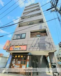 アーバン ヒルズの画像