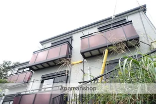 トップハウスの画像