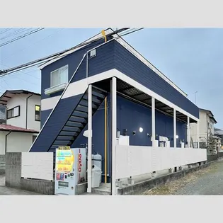 ラ フォンテ山下の画像