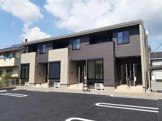 ヴェルテ アネックスの画像