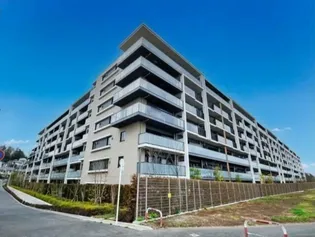 シティテラス横濱戸塚の画像