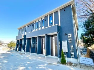 ホライズンの画像