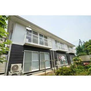 エステートピアリバーサイドの画像