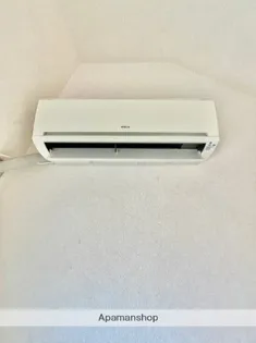ピアチェーレヴィーナ【4階】のその他画像