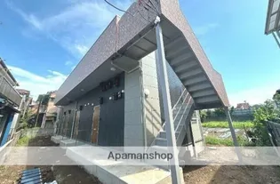 ハイムカノアの画像