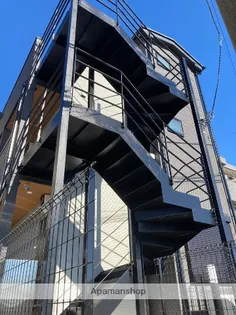 ミツキョートランジットの画像