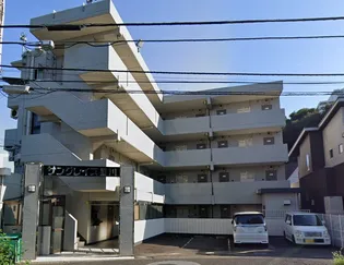 サングレイス星川の画像