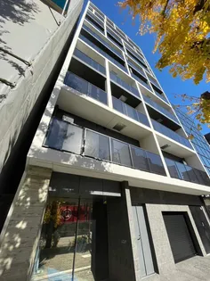 クレインメゾン新川通の画像