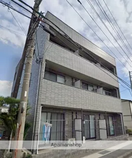 アンプルールフェールロマンの画像