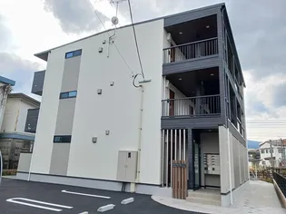 ライマ ブローテの画像