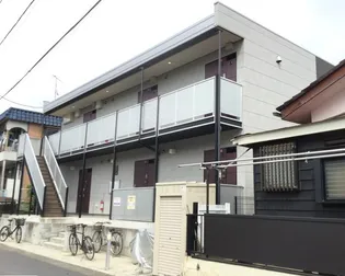 リブリ 翔 HABATAKIの画像