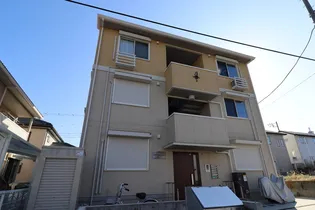 ロイヤルヒルズSの画像