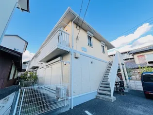 リヴェール文の画像