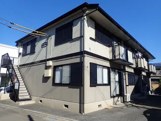 ファンシールの画像