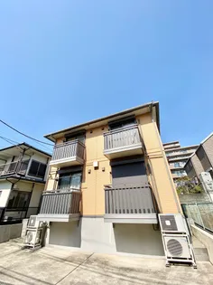 ルシール星川の画像