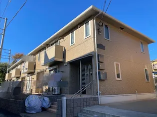 サニーグレイスの画像