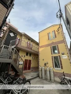 ユナイト小田ジャンジャック ルソーの画像