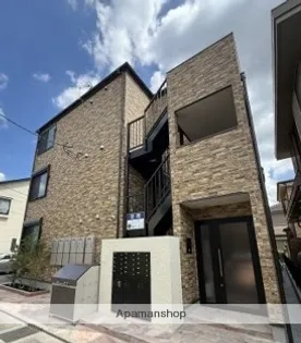 FELICE大和の画像