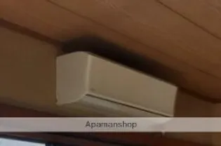 たちばなコーポ【2階】のその他画像