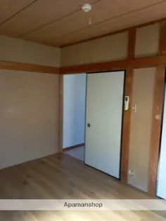 たちばなコーポ【2階】のその他画像