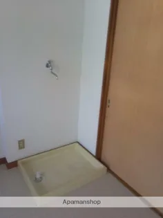 たちばなコーポ【2階】のその他画像