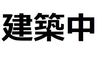 D PAINA 旭町【2階】の外観