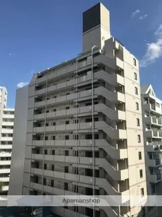 ドミトリー原町田の画像