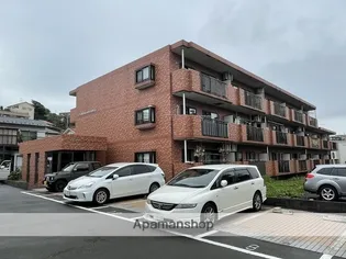 フルールアンサンクの画像