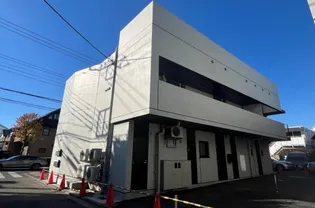 サザン小川の画像