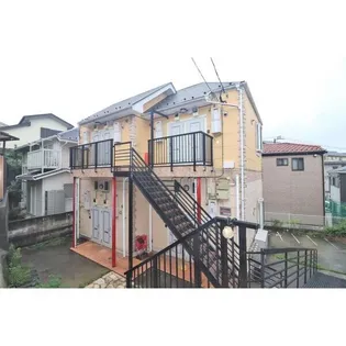 ユナイト横浜ル リアンの画像