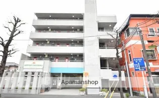 カーサ ドマーニの画像