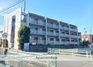 グランメール町田の画像