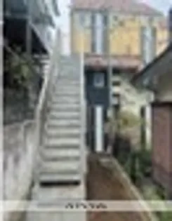 ユナイト希望ヶ丘ヘンリックイプセン【2階】の外観