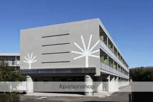 まちのもり本町田の画像