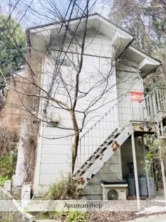 リーベ田浦の画像