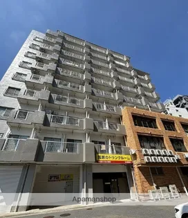 高ヶ坂橋ビルの画像