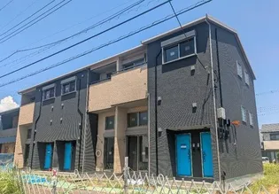 カクト ユウAの画像