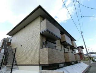 LAIDーBACKの画像