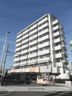 リアライズ伊勢原の画像