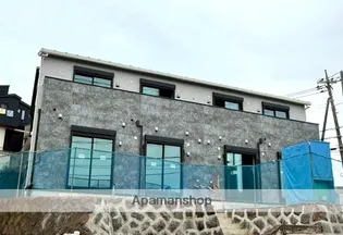 コーストヒルズ 横浜の画像