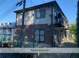 エステート京塚IIの画像