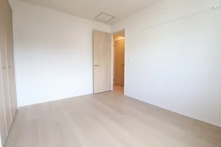 ハッピー プレイス【2階】のその他画像