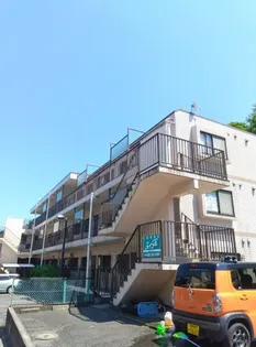 クレアールスギモトの画像